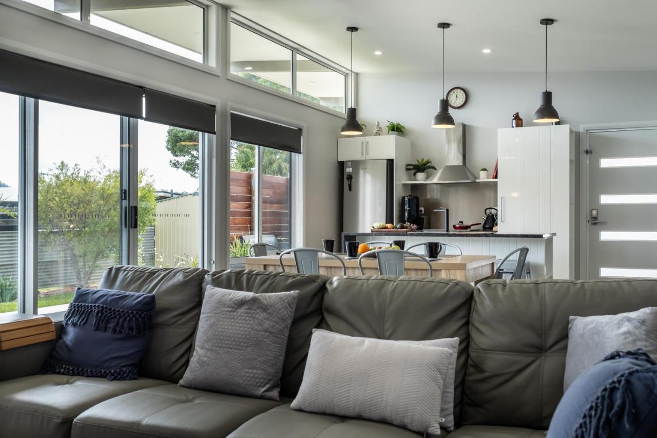 Amaroo 2 - Freycinet *