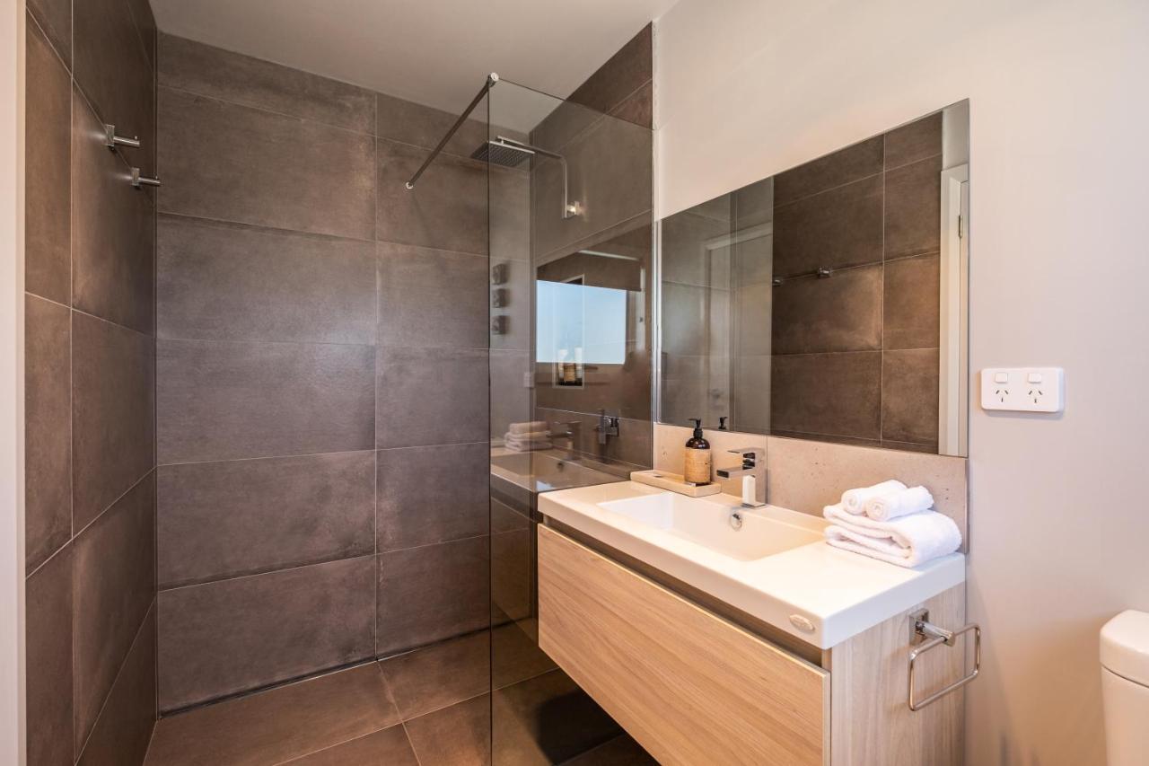 Apartment Amaroo 2 - Freycinet