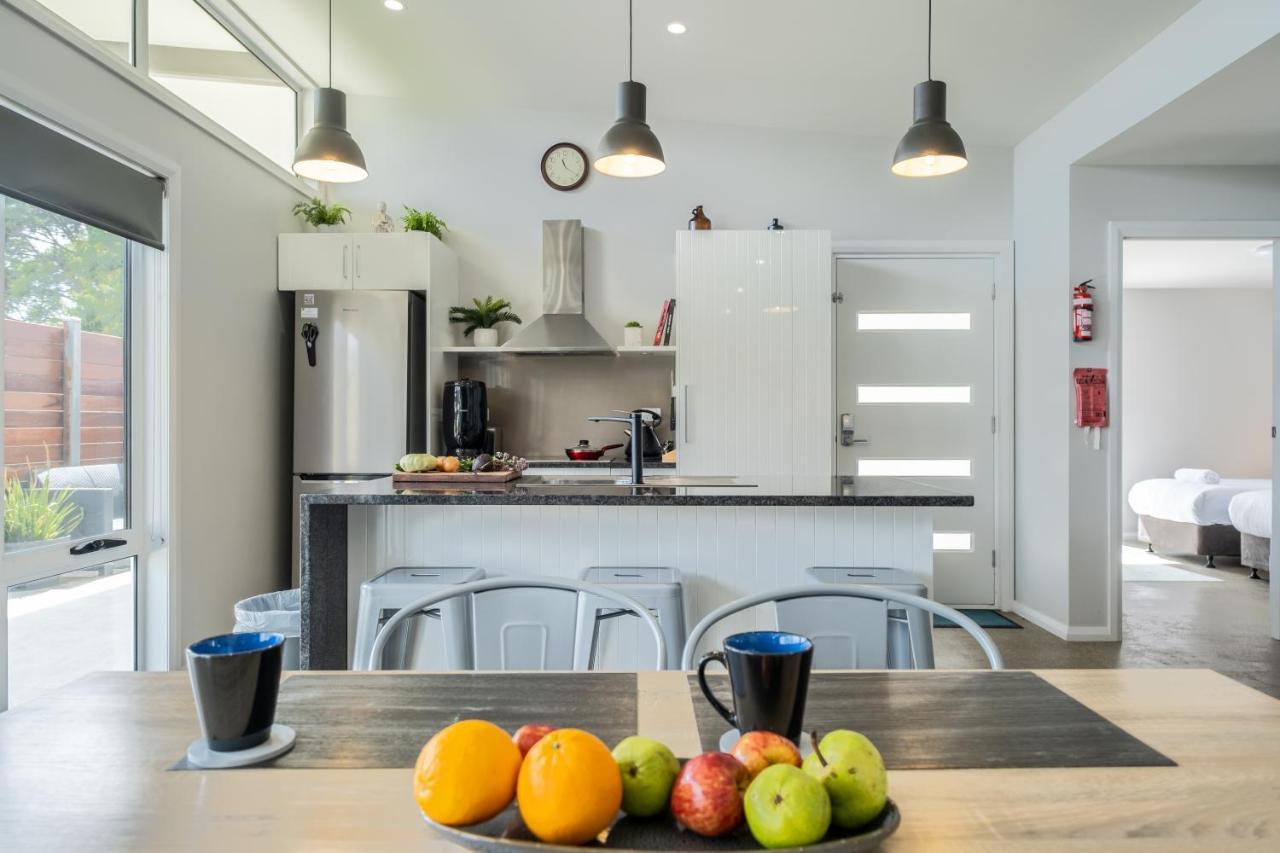 Apartment Amaroo 2 - Freycinet