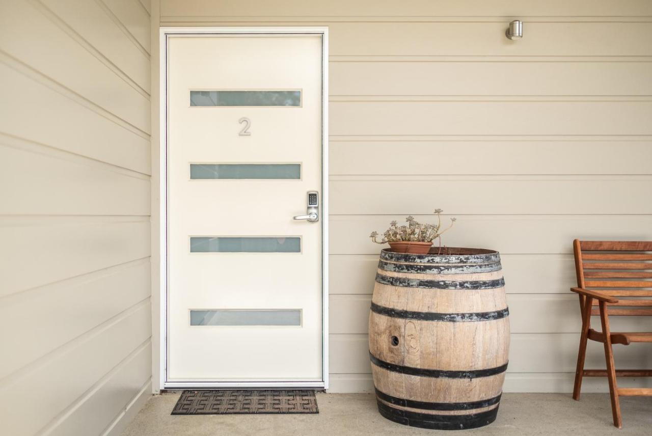 Apartment Amaroo 2 - Freycinet Coles Bay