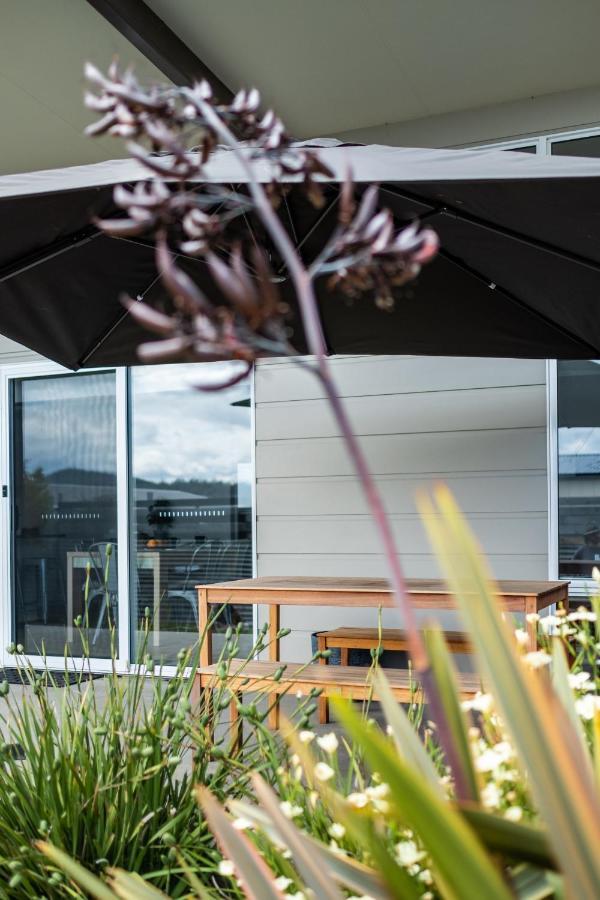 Apartment Amaroo 2 - Freycinet *
