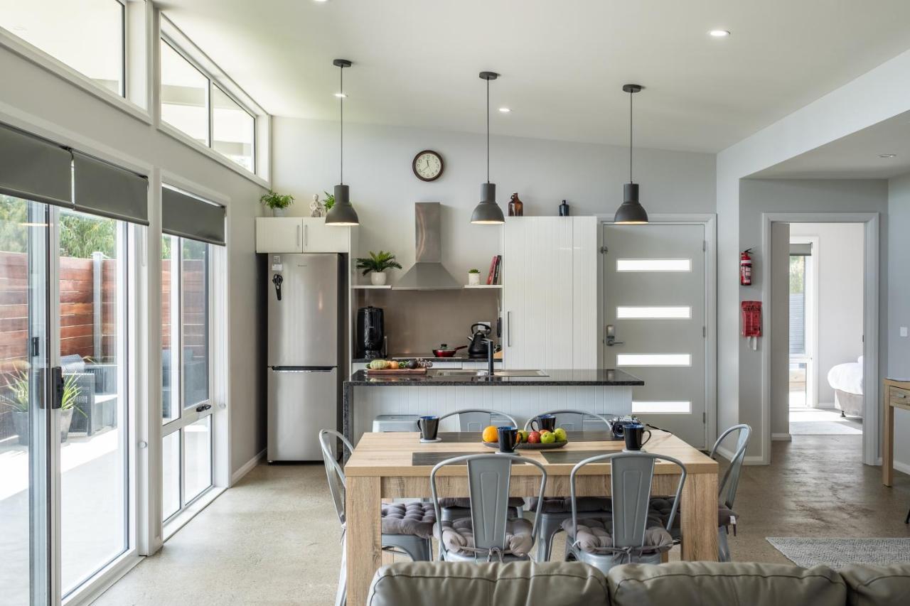 Amaroo 2 - Freycinet *