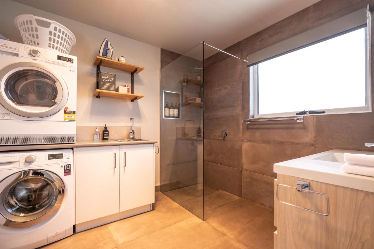 Amaroo 2 - Freycinet Apartment *